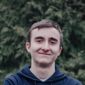 Dawid's image