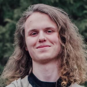 Filip's image