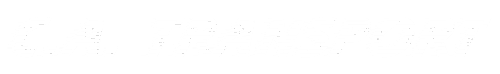C.A Transport logo