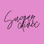 Sugar Clinic logo